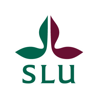 SLU