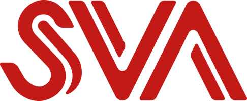 sva